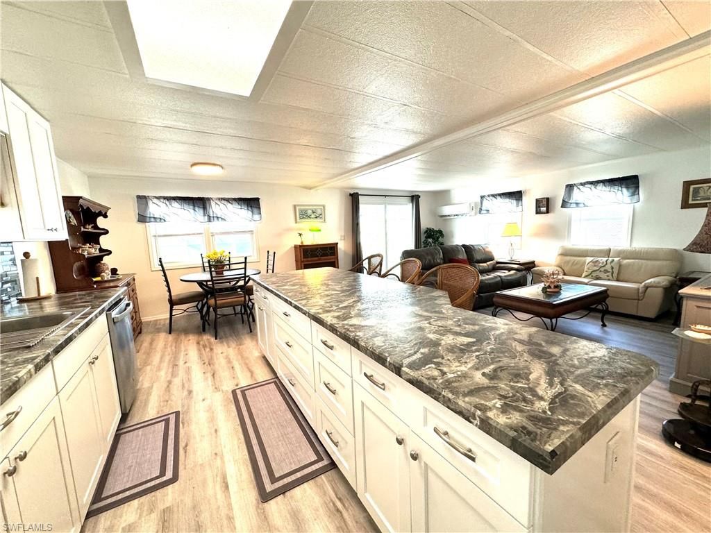 4693 Leilani LN, BONITA SPRINGS, FL 34134 — photo 4