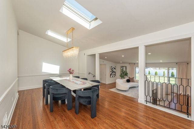 80 Park Rd, Parsippany-troy Hills Twp., NJ 07054