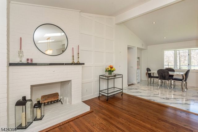 80 Park Rd, Parsippany-troy Hills Twp., NJ 07054