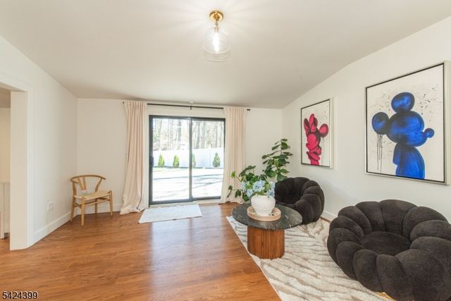 80 Park Rd, Parsippany-troy Hills Twp., NJ 07054