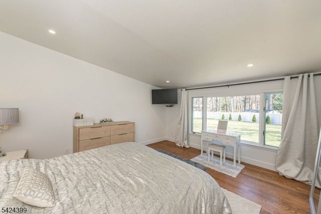 80 Park Rd, Parsippany-troy Hills Twp., NJ 07054