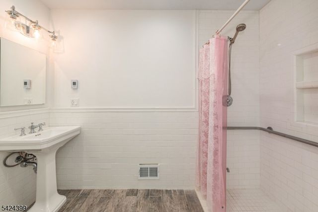 80 Park Rd, Parsippany-troy Hills Twp., NJ 07054