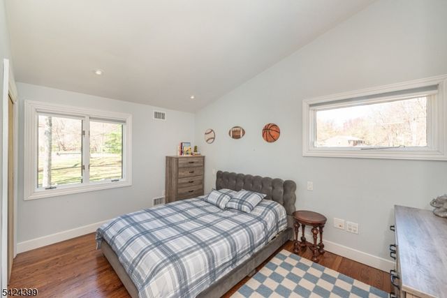 80 Park Rd, Parsippany-troy Hills Twp., NJ 07054