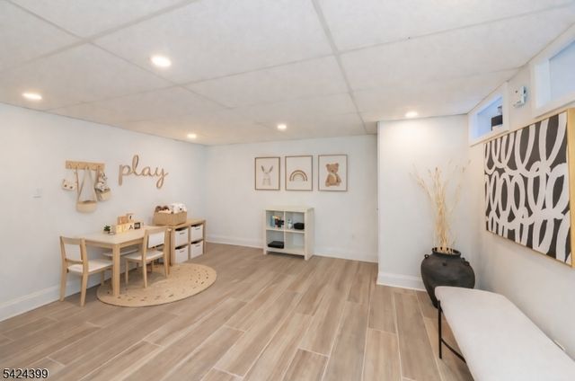 80 Park Rd, Parsippany-troy Hills Twp., NJ 07054