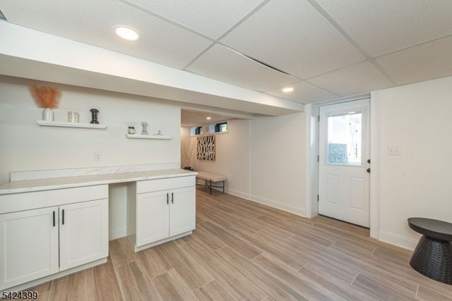 80 Park Rd, Parsippany-troy Hills Twp., NJ 07054