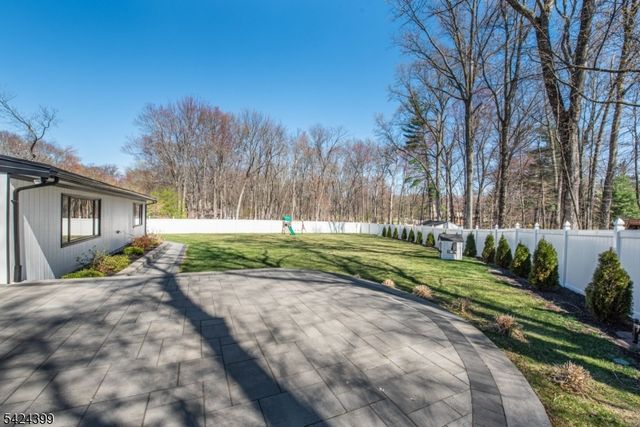 80 Park Rd, Parsippany-troy Hills Twp., NJ 07054