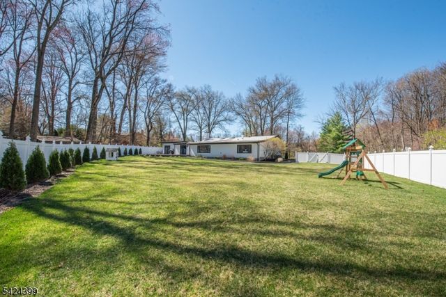 80 Park Rd, Parsippany-troy Hills Twp., NJ 07054