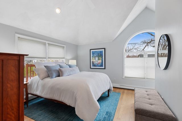 6 Freemont St, Lexington, MA 02421