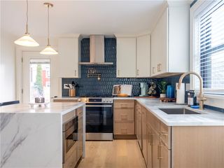 7 Dearborn Street 1, Newport, RI 02840