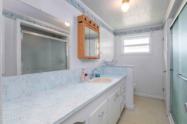 3230 Amerada Road, Kaplan, LA 70548