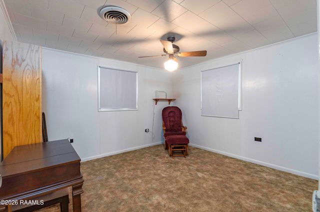 3230 Amerada Road, Kaplan, LA 70548