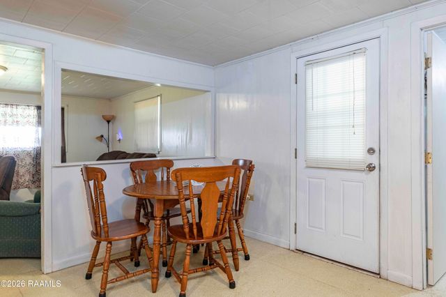 3230 Amerada Road, Kaplan, LA 70548