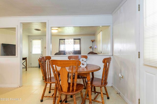 3230 Amerada Road, Kaplan, LA 70548