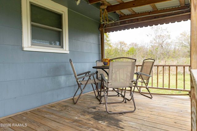 3230 Amerada Road, Kaplan, LA 70548