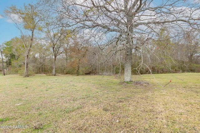 3230 Amerada Road, Kaplan, LA 70548