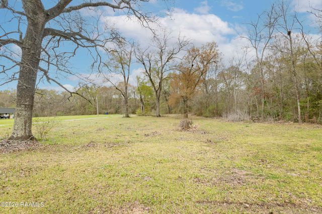 3230 Amerada Road, Kaplan, LA 70548