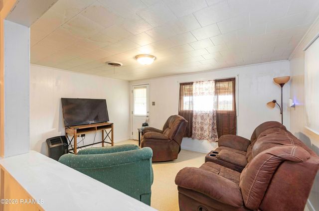 3230 Amerada Road, Kaplan, LA 70548