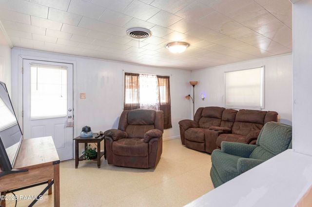 3230 Amerada Road, Kaplan, LA 70548