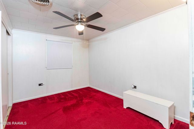 3230 Amerada Road, Kaplan, LA 70548