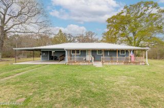 3230 Amerada Road, Kaplan, LA 70548