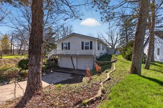 10791 Woodbrook Drive, Somerset Twp, MI 49233
