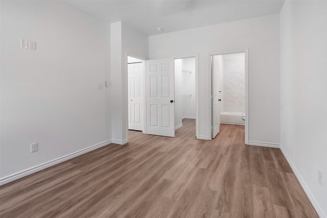 209 W Elm Street, Whitewright, TX 75491