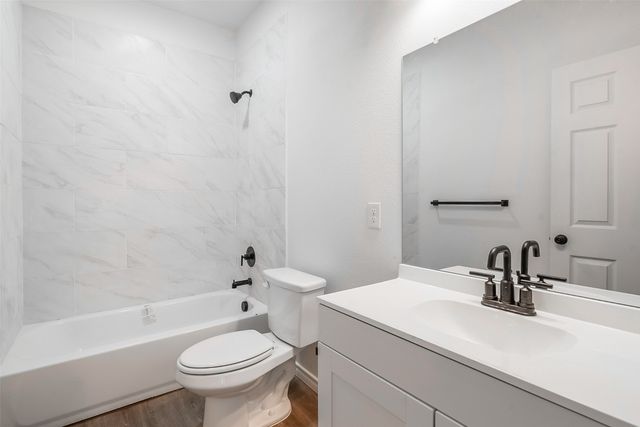 209 W Elm Street, Whitewright, TX 75491