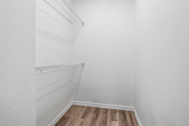 209 W Elm Street, Whitewright, TX 75491