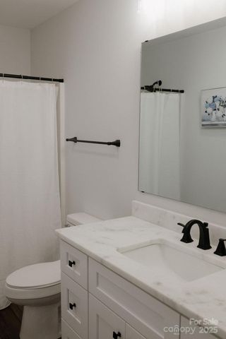 130 Manor Avenue SW, Concord, NC 28025