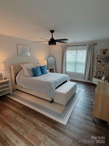 130 Manor Avenue SW, Concord, NC 28025