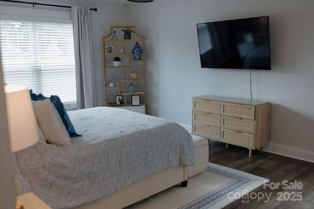 130 Manor Avenue SW, Concord, NC 28025