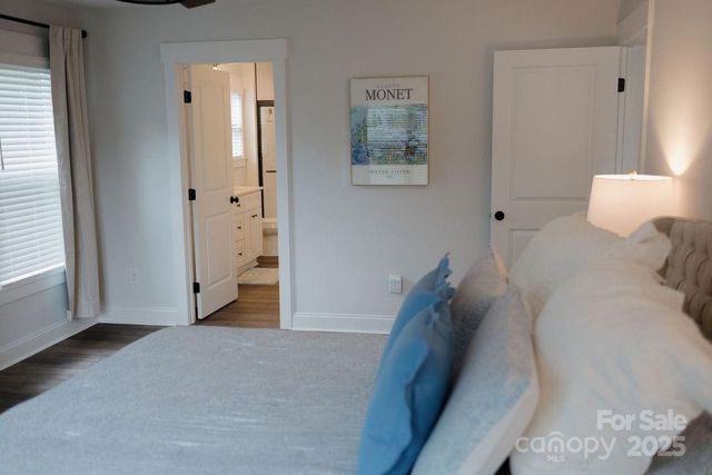 130 Manor Avenue SW, Concord, NC 28025