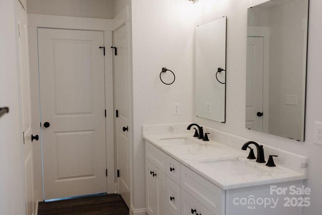 130 Manor Avenue SW, Concord, NC 28025