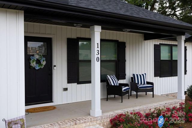 130 Manor Avenue SW, Concord, NC 28025