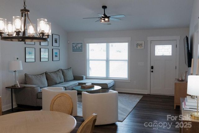 130 Manor Avenue SW, Concord, NC 28025