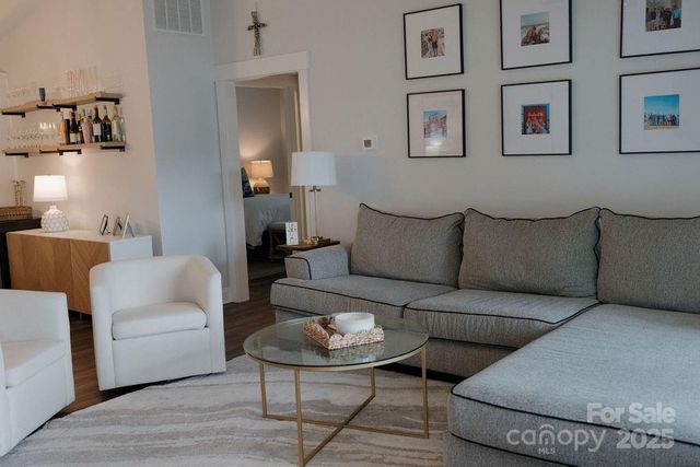 130 Manor Avenue SW, Concord, NC 28025