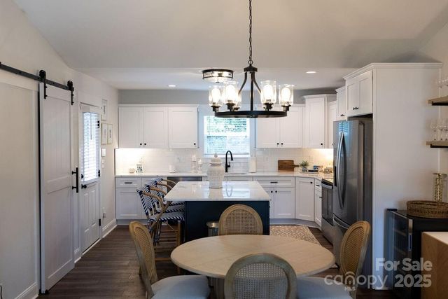 130 Manor Avenue SW, Concord, NC 28025