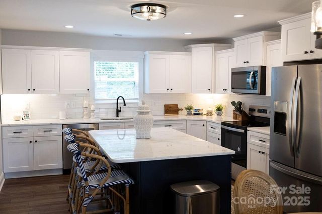 130 Manor Avenue SW, Concord, NC 28025