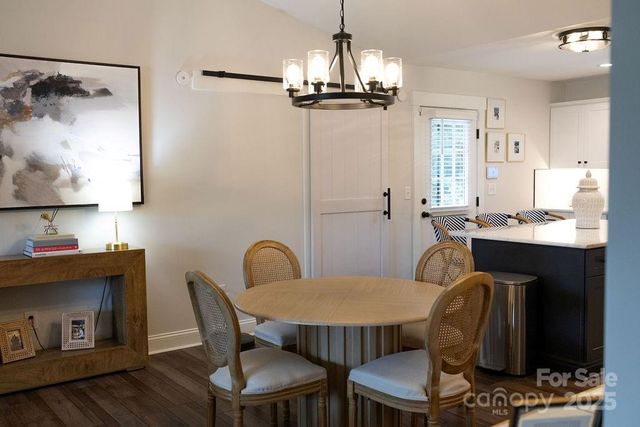 130 Manor Avenue SW, Concord, NC 28025