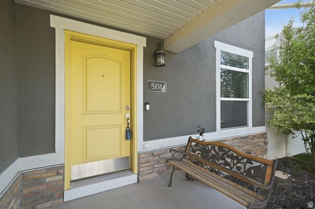 5108 W UPPER WOOD LN, Herriman, UT 84096
