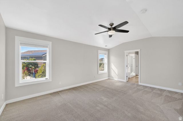 5108 W UPPER WOOD LN, Herriman, UT 84096