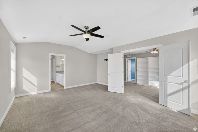5108 W UPPER WOOD LN, Herriman, UT 84096