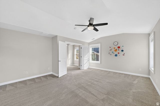 5108 W UPPER WOOD LN, Herriman, UT 84096