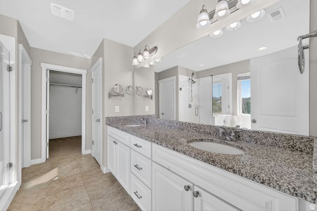 5108 W UPPER WOOD LN, Herriman, UT 84096