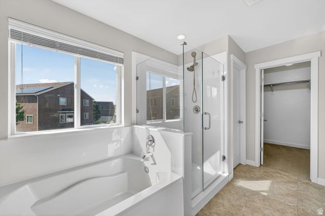 5108 W UPPER WOOD LN, Herriman, UT 84096