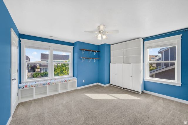 5108 W UPPER WOOD LN, Herriman, UT 84096