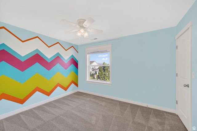 5108 W UPPER WOOD LN, Herriman, UT 84096