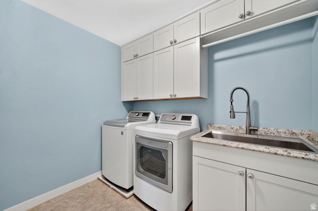 5108 W UPPER WOOD LN, Herriman, UT 84096