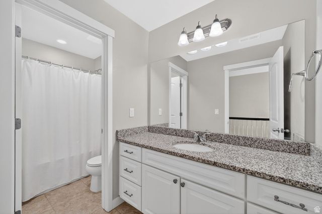 5108 W UPPER WOOD LN, Herriman, UT 84096