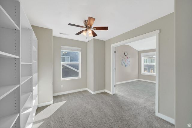5108 W UPPER WOOD LN, Herriman, UT 84096